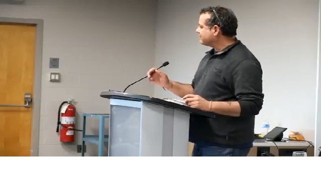 Vijay_Prashad -Clip_4